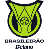 Brasileirao Betano