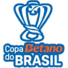 Copa Betano Do Brasil