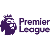 Premier League