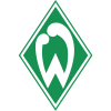 Bremen