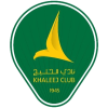 Al-Khaleej
