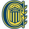 Rosario Central