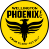 Wellington Phoenix