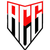 Atlético-GO