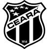 Ceará