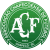 Chapecoense