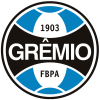 Grêmio