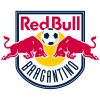 Red Bull Bragantino