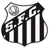Santos