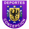Dep. Concepción