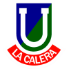 Unión La Calera