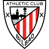 Ath. Bilbao