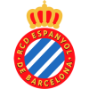 Espanyol