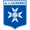 Auxerre
