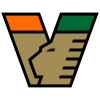 Venezia