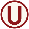 Universitario
